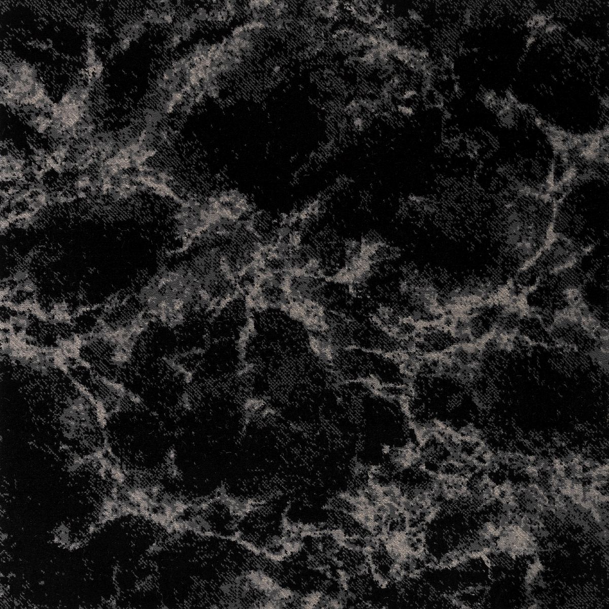 Frames Marble Pattern Carpet - 8068/91