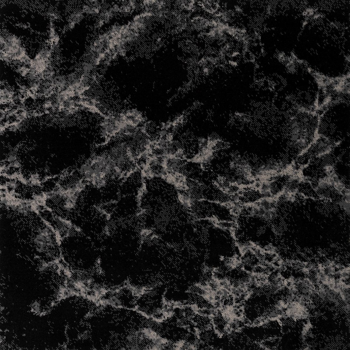 Frames Marble Pattern Carpet - 8068/91 Frames Marble Pattern Carpet - 8068/91