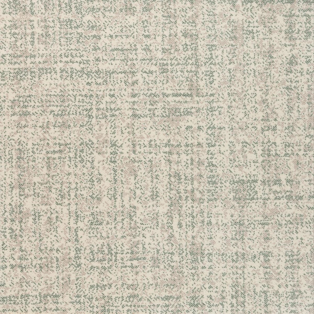 Frames Motiv Pattern Carpet - 8084/61