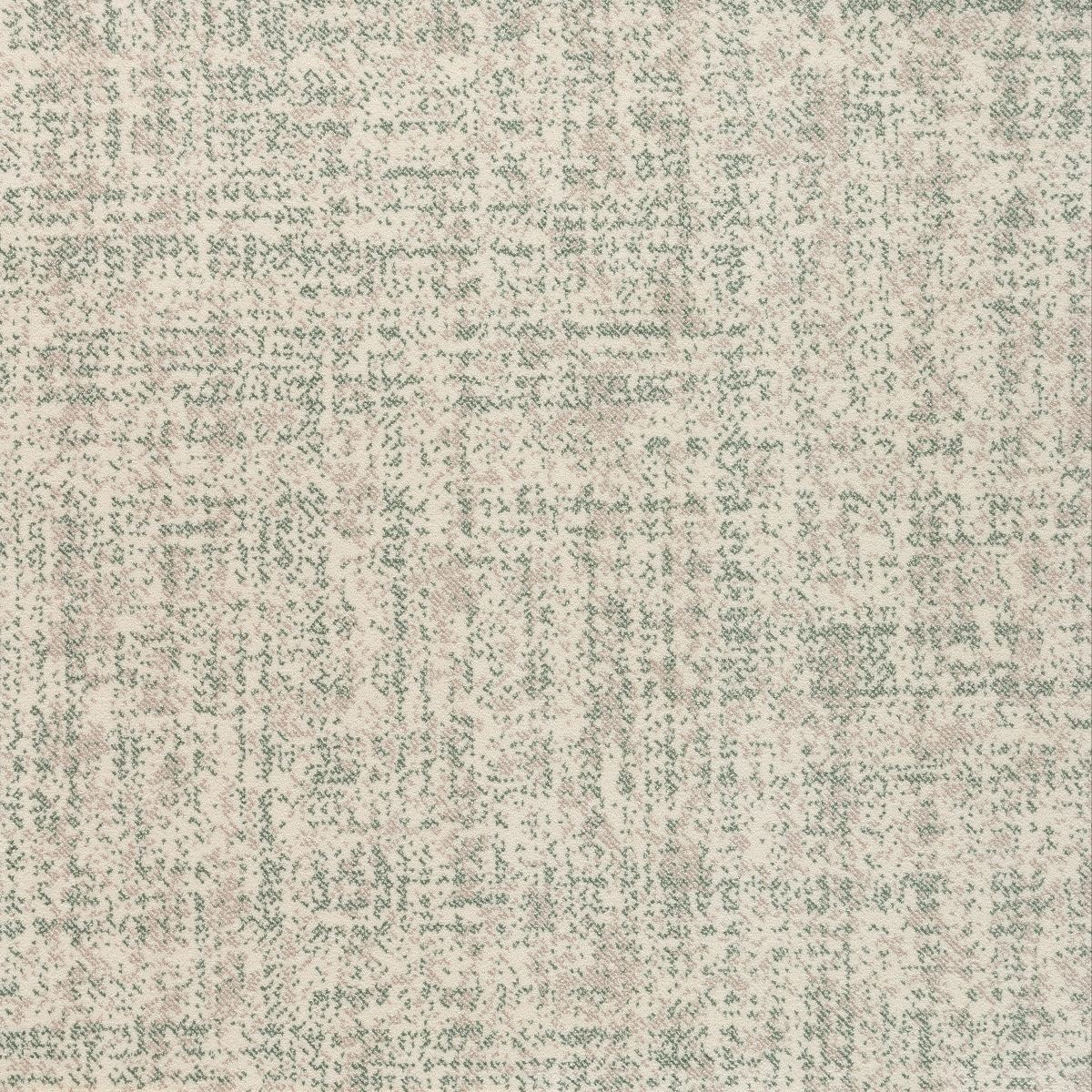Frames Motiv Pattern Carpet - 8084/61 Frames Motiv Pattern Carpet - 8084/61
