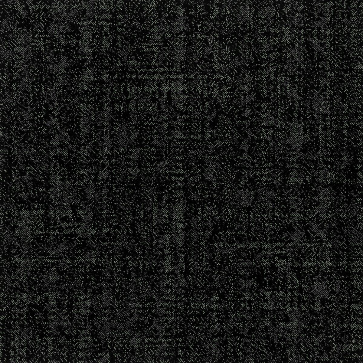 Frames Pixel Pattern Carpet - 8080/91 Frames Pixel Pattern Carpet - 8080/91