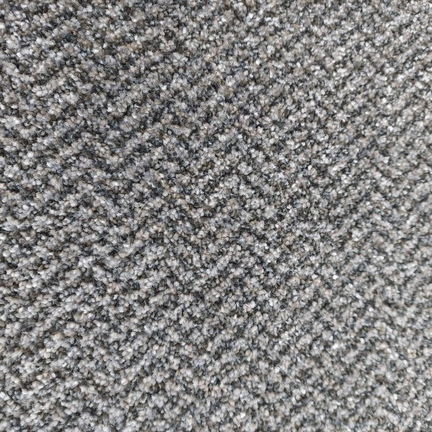Icon Carpet - 177 Icon Carpet - 177