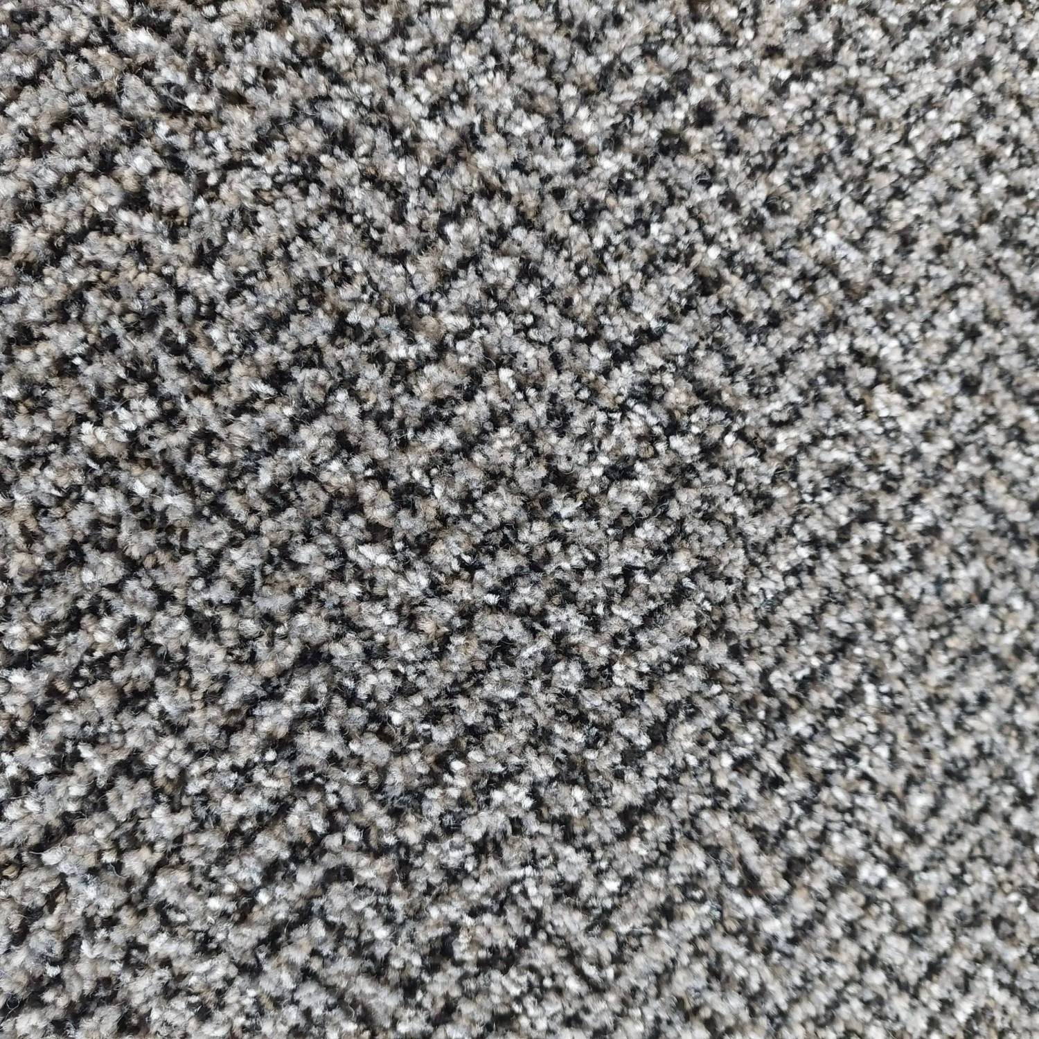 Icon Carpet - 178