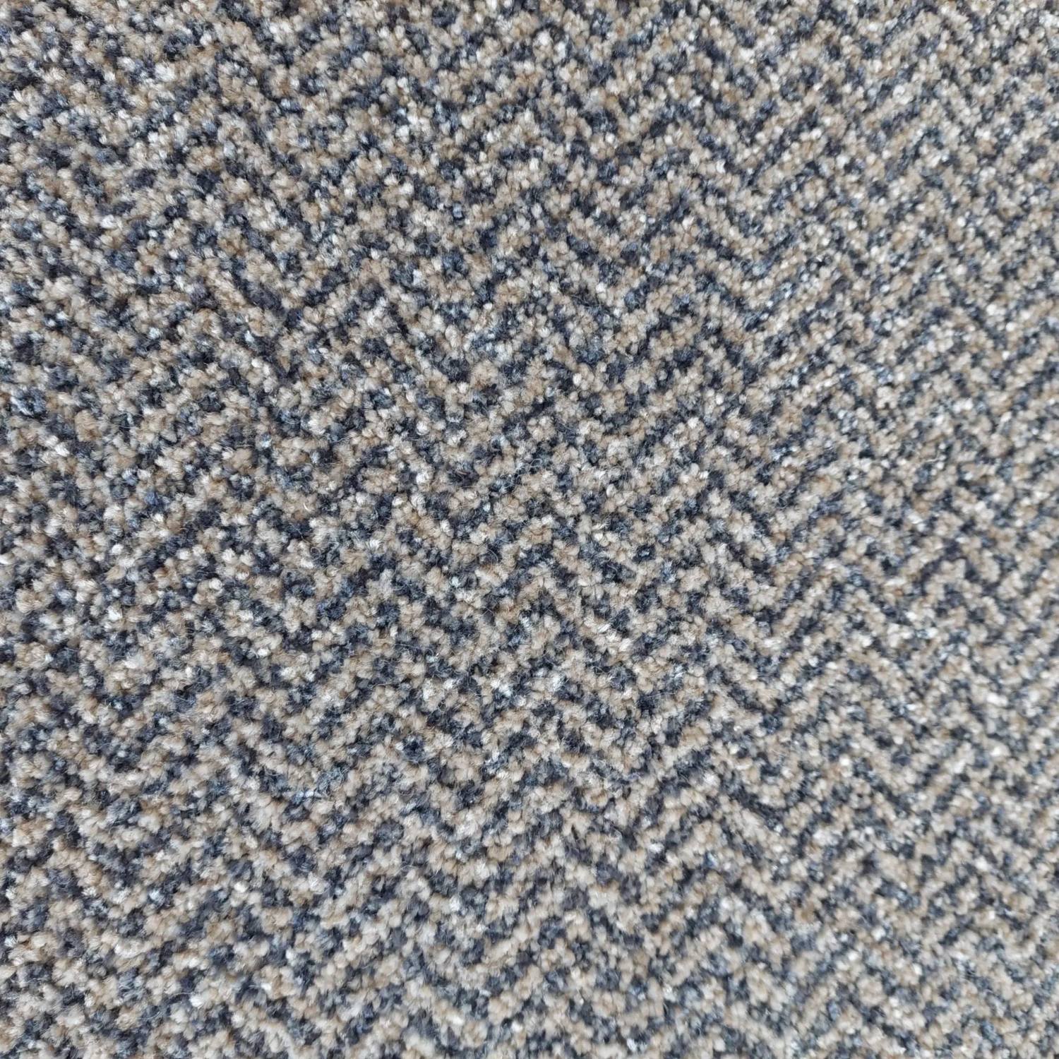 Icon Carpet - 94 Icon Carpet - 94