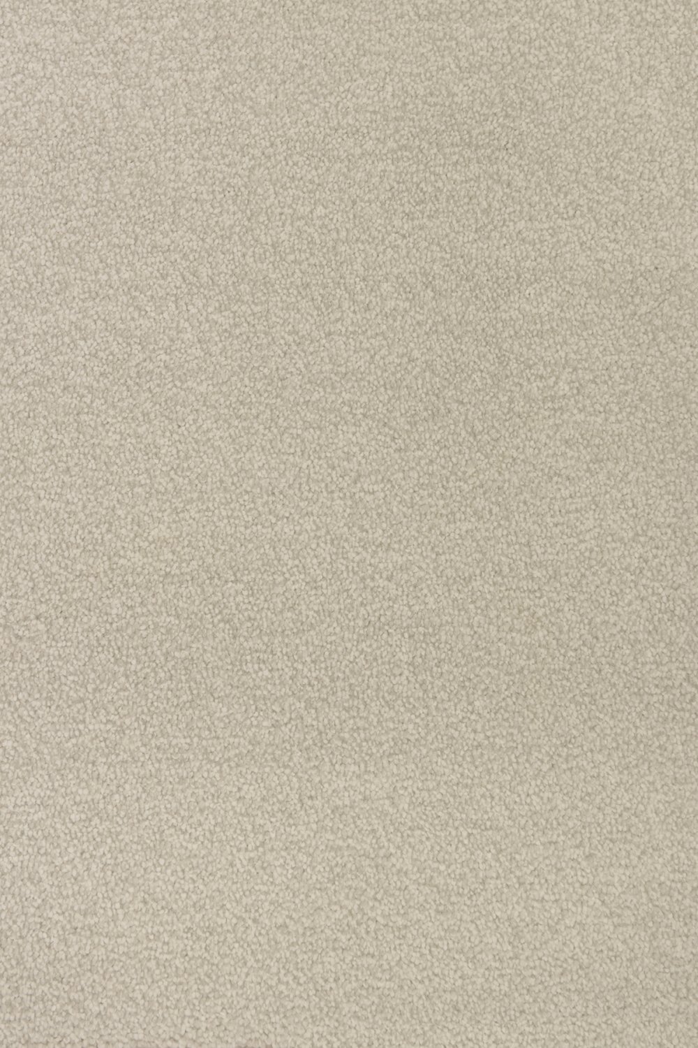 Septimus Twist Carpet - Washed Linen 03