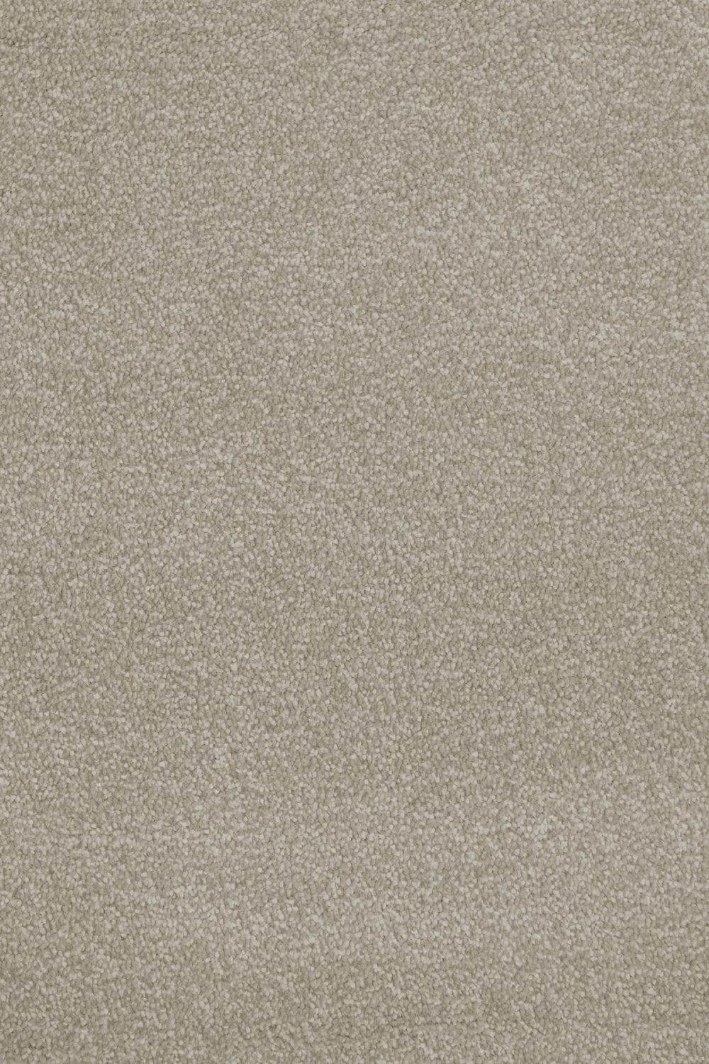 Septimus Twist Carpet - Stony Ground 33