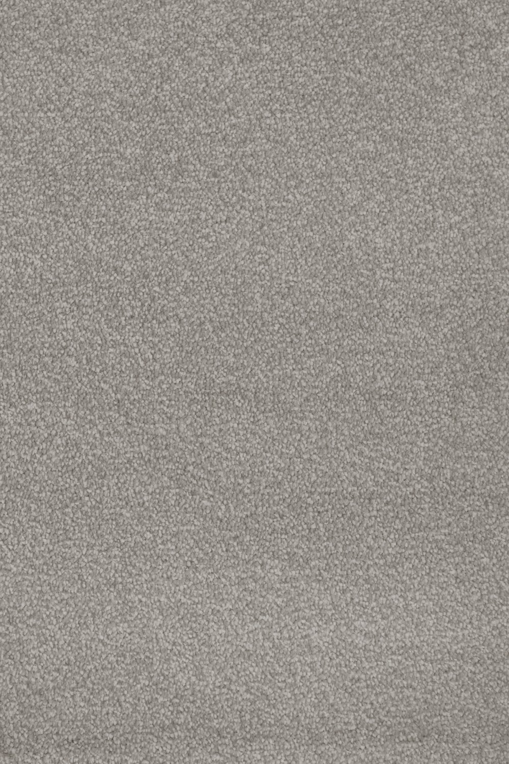 Septimus Twist Carpet - Perfect Taupe 39