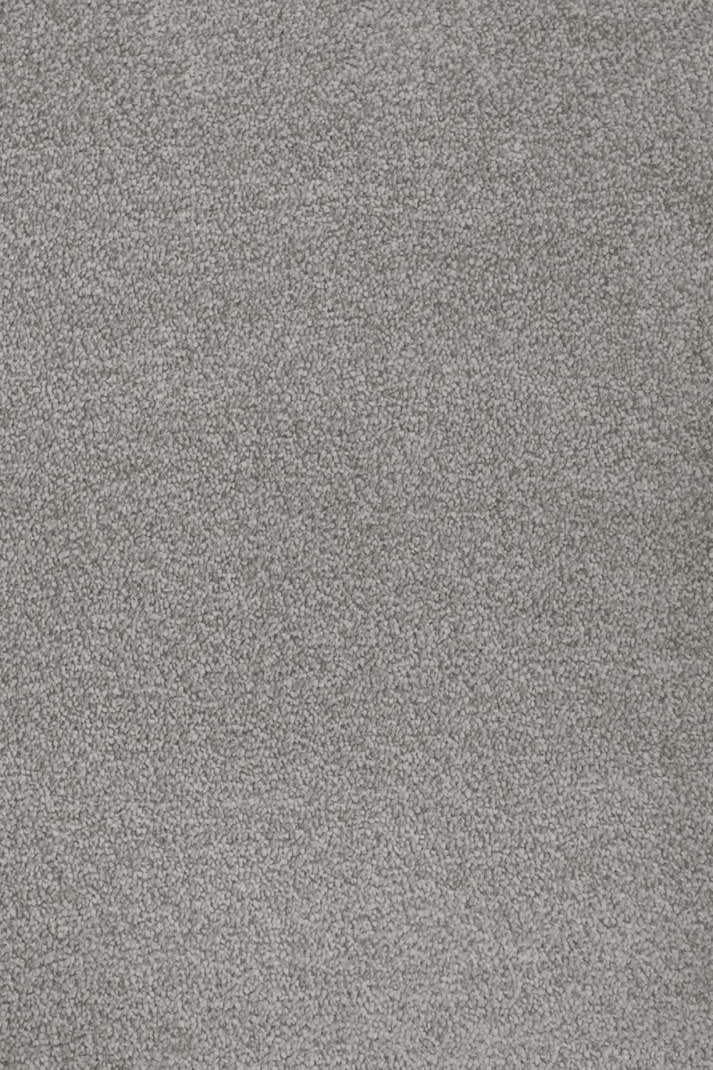 Septimus Twist Carpet - Pale Graphite 90