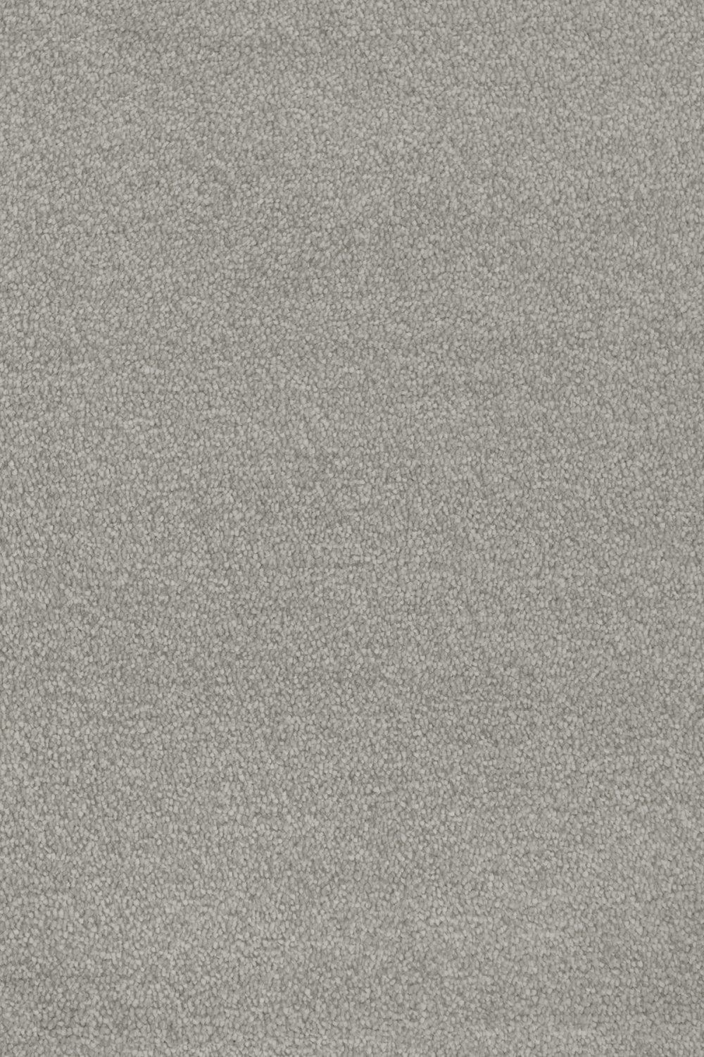 Septimus Twist Carpet - Grey Pearl 91