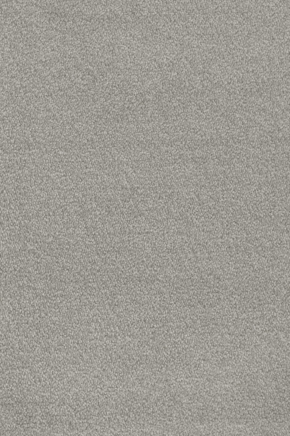 Septimus Twist Carpet - Grey Pearl 91 Septimus Twist Carpet - Grey Pearl 91