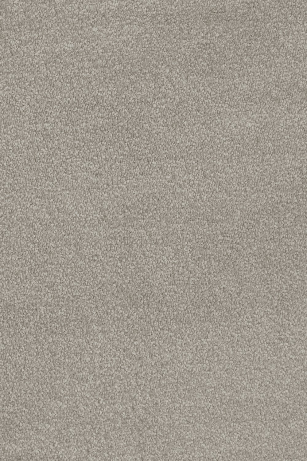 Septimus Twist Carpet - Soft Silver 92