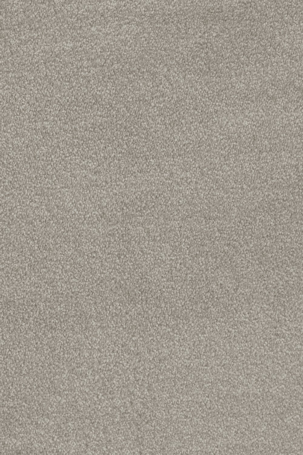 Septimus Twist Carpet - Soft Silver 92 Septimus Twist Carpet - Soft Silver 92
