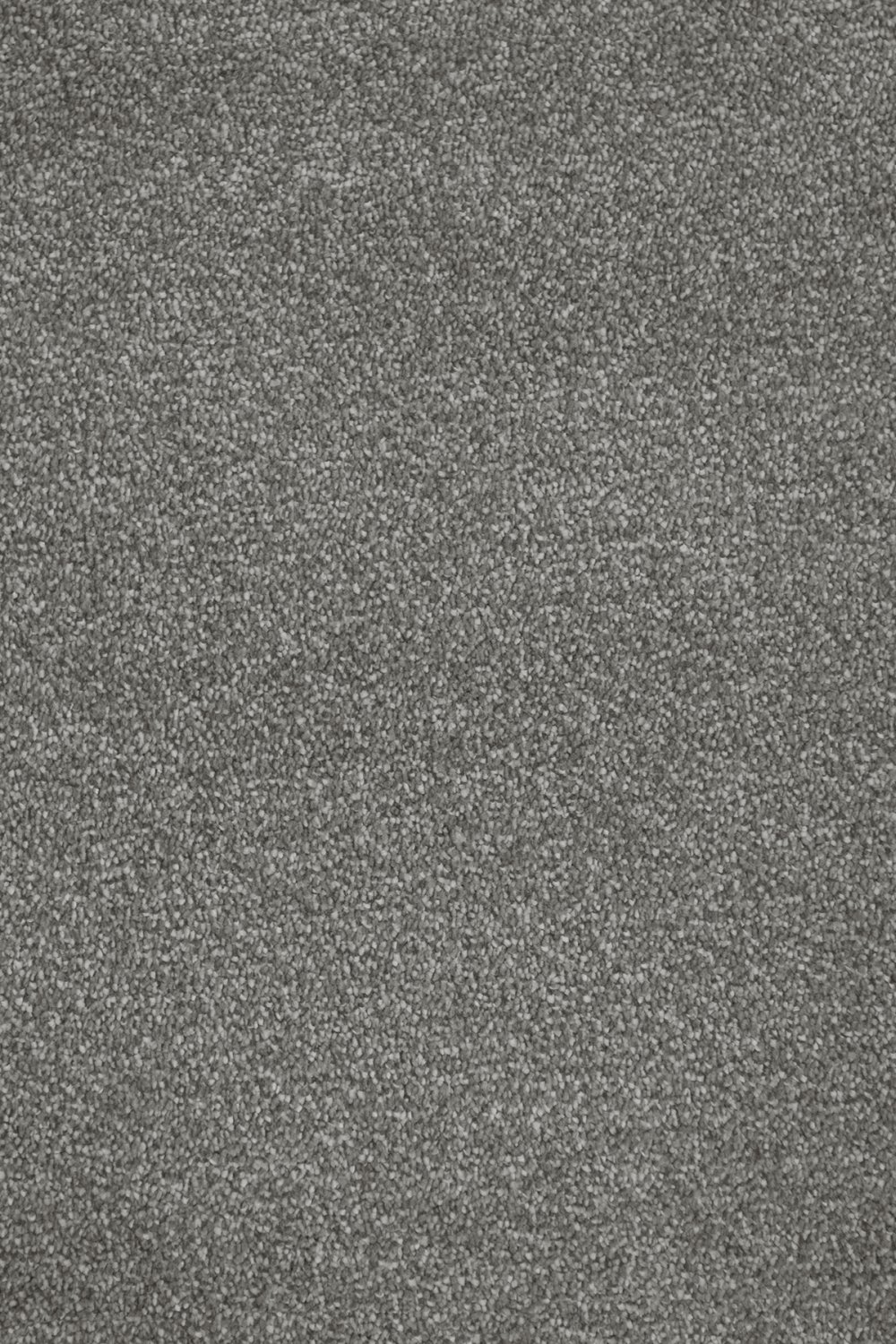 Septimus Twist Carpet - London Roof 94 Septimus Twist Carpet - London Roof 94