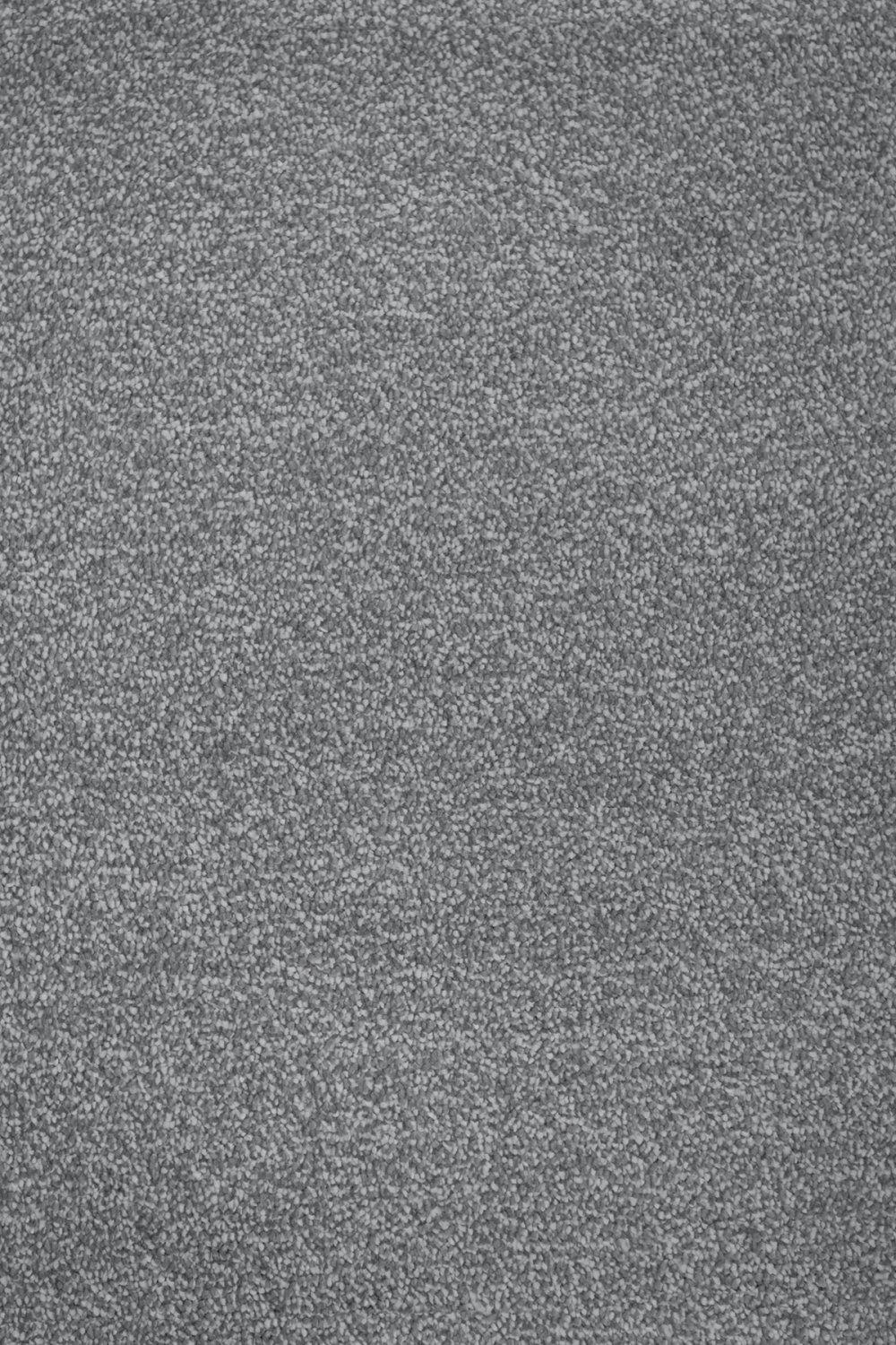 Septimus Twist Carpet - Smoke Grey 96