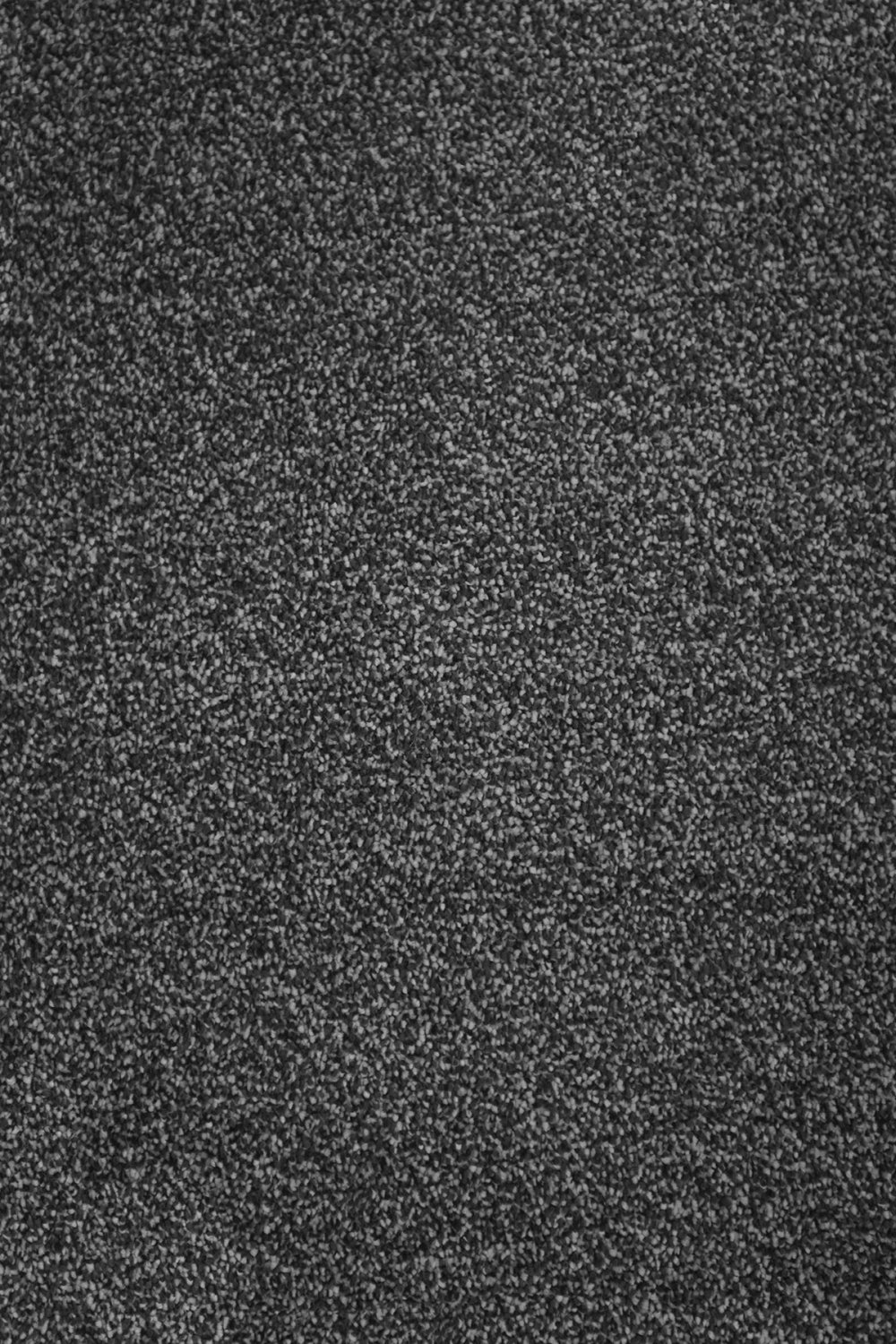 Septimus Twist Carpet - Autumn Moore 97