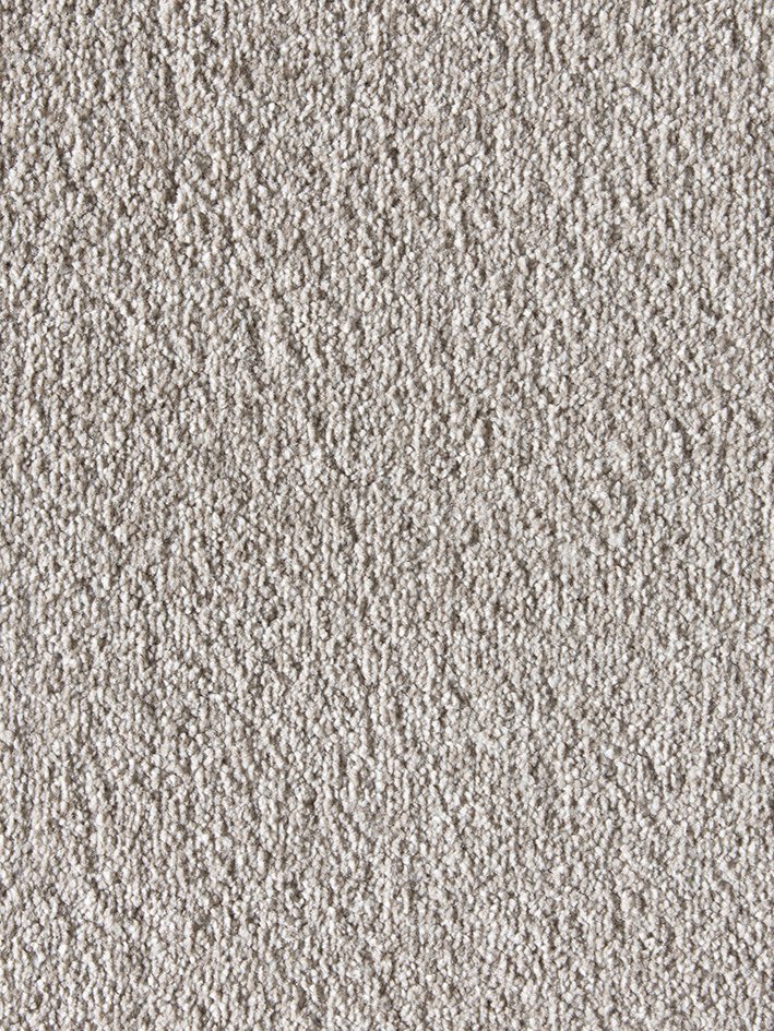 Langdale Valley Saxony Carpet - 695