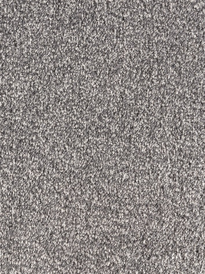 Langdale Valley Saxony Carpet - 960