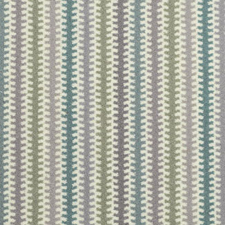Panache Stripe Carpet - Mellow PN01