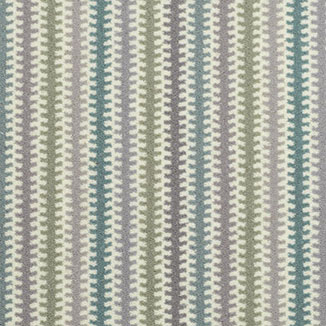 Panache Stripe Carpet - Mellow PN01 Panache Stripe Carpet - Mellow PN01