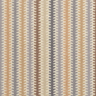 Panache Stripe Carpet - Frappuccino PN02 Panache Stripe Carpet - Frappuccino PN02