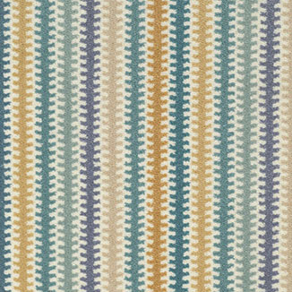 Panache Stripe Carpet - Zing PN03