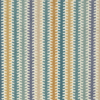 Panache Stripe Carpet - Zing PN03 Panache Stripe Carpet - Zing PN03