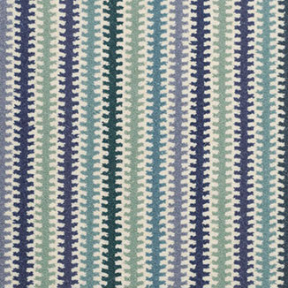 Panache Stripe Carpet - Electric PN04 Panache Stripe Carpet - Electric PN04