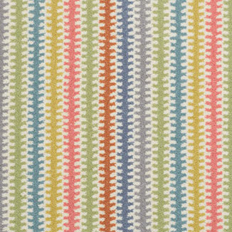 Panache Stripe Carpet - Boutique PN05