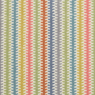 Panache Stripe Carpet - Boutique PN05 Panache Stripe Carpet - Boutique PN05