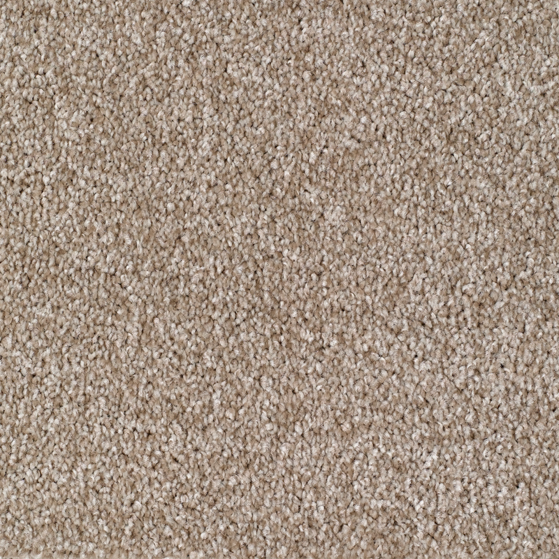 Seaford Soft Twist Carpet - Beige Seaford Soft Twist Carpet - Beige