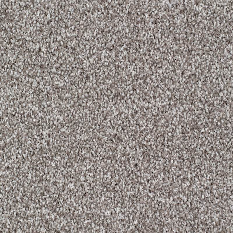 Seaford Soft Twist Carpet - Biscuit Seaford Soft Twist Carpet - Biscuit