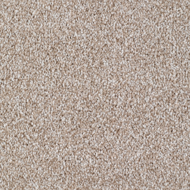 Seaford Soft Twist Carpet - Sand Seaford Soft Twist Carpet - Sand