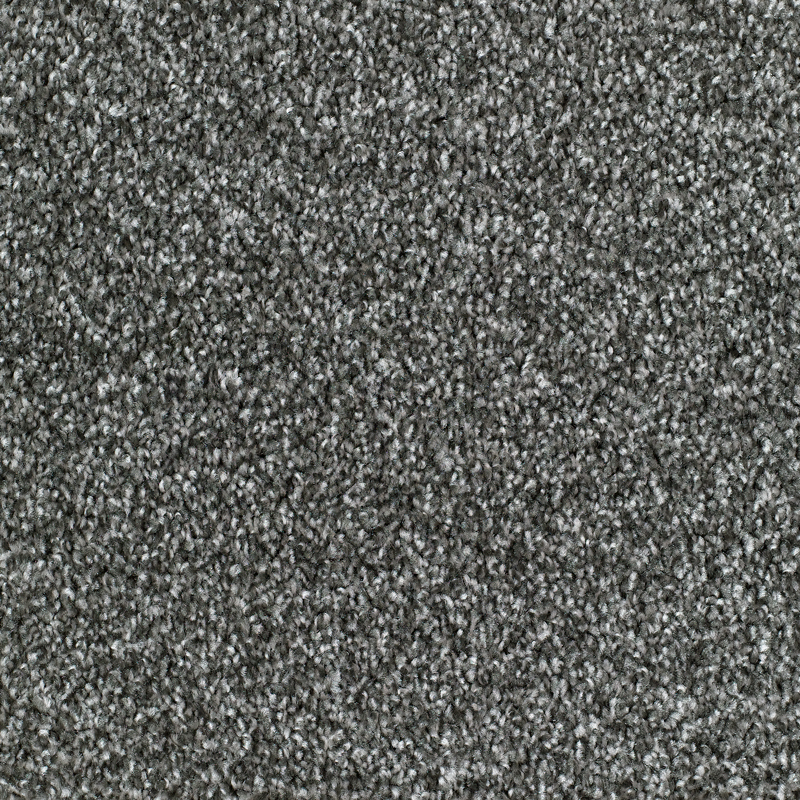 Seaford Soft Twist Carpet - Slate Seaford Soft Twist Carpet - Slate
