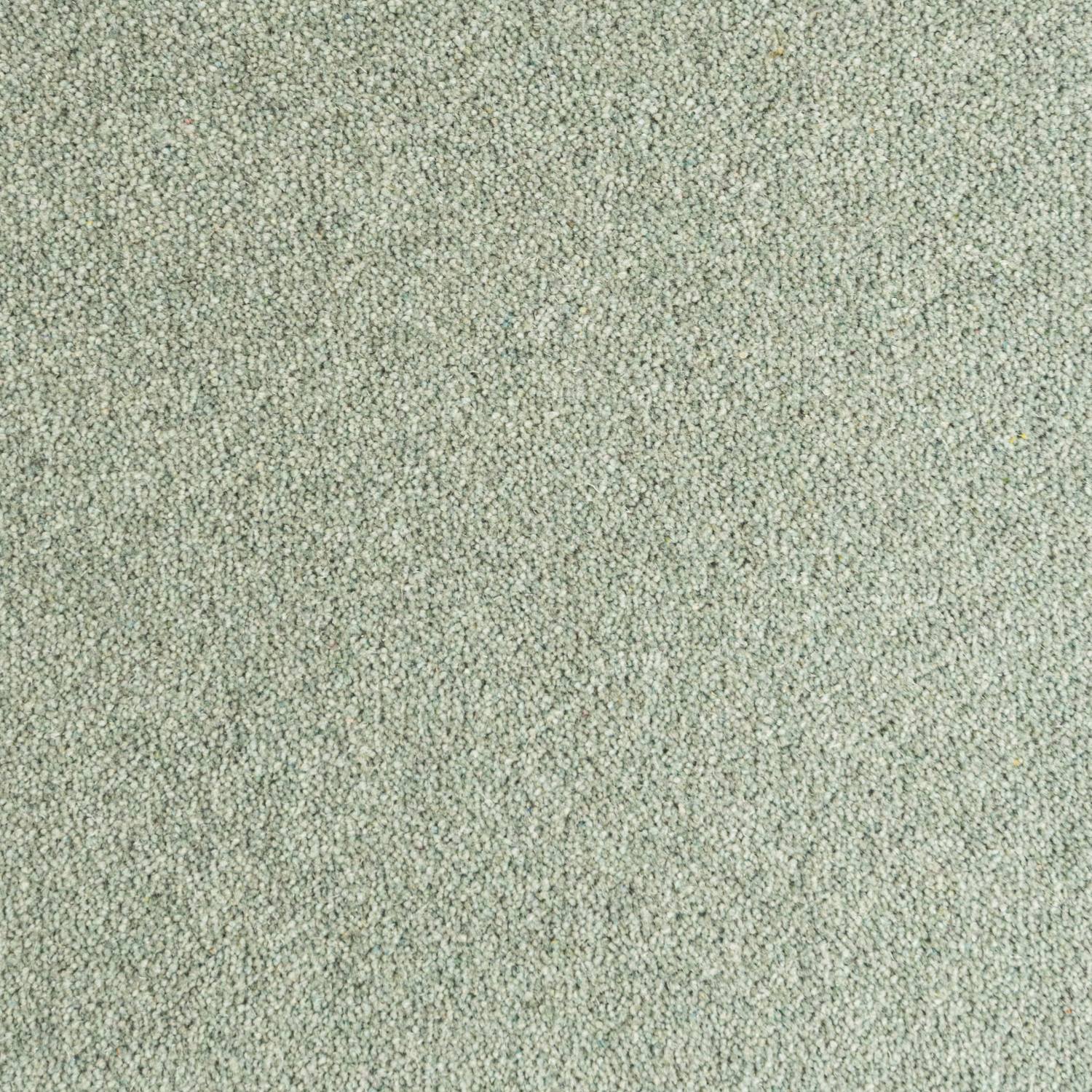 Seasons Twist Wool Carpet - Advent Seasons Twist Wool Carpet - Advent