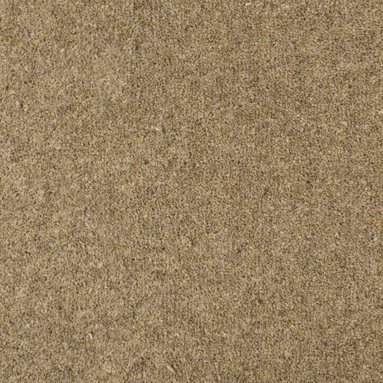 Seasons Twist Wool Carpet - Autumn Seasons Twist Wool Carpet - Autumn