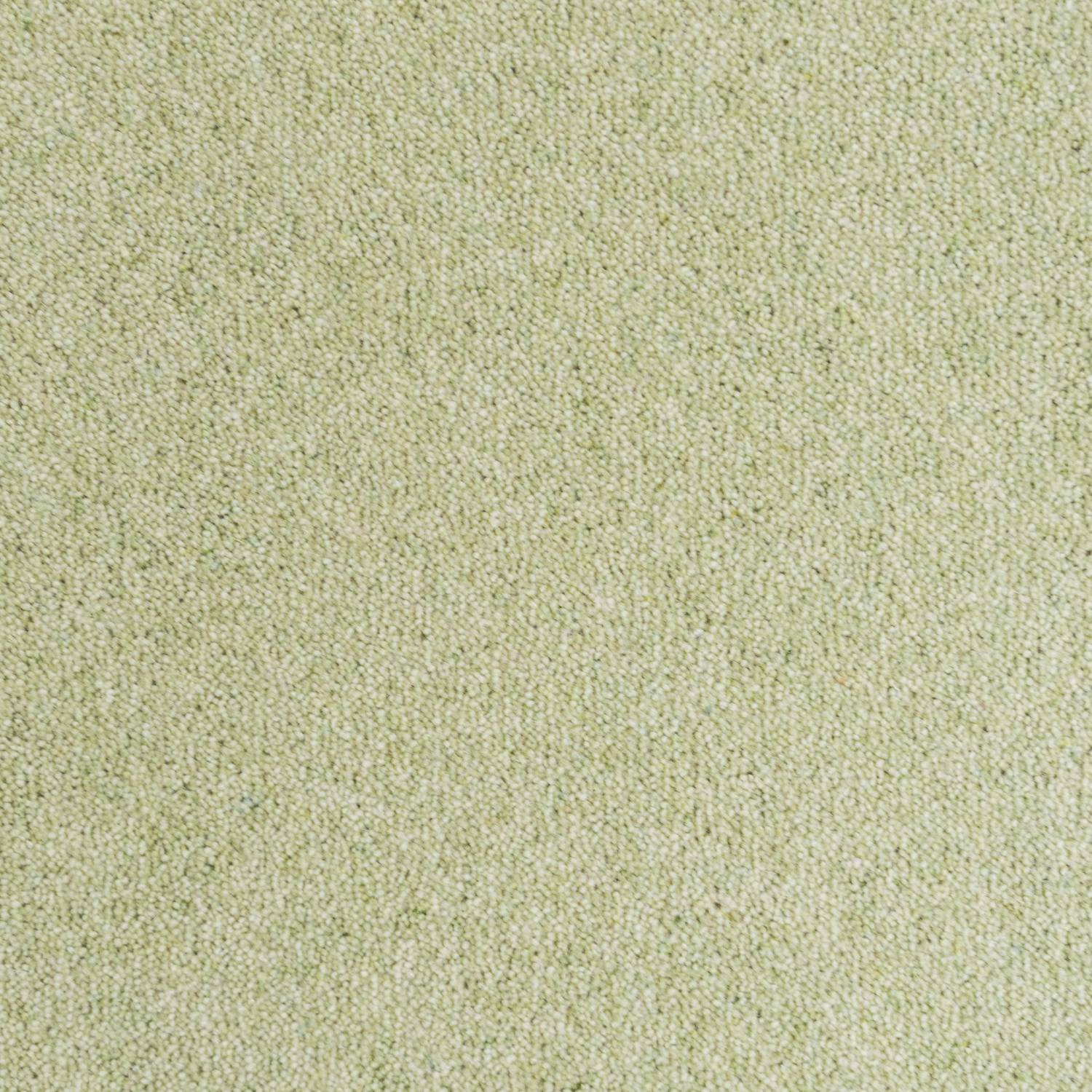 Seasons Twist Wool Carpet - Beltane Seasons Twist Wool Carpet - Beltane