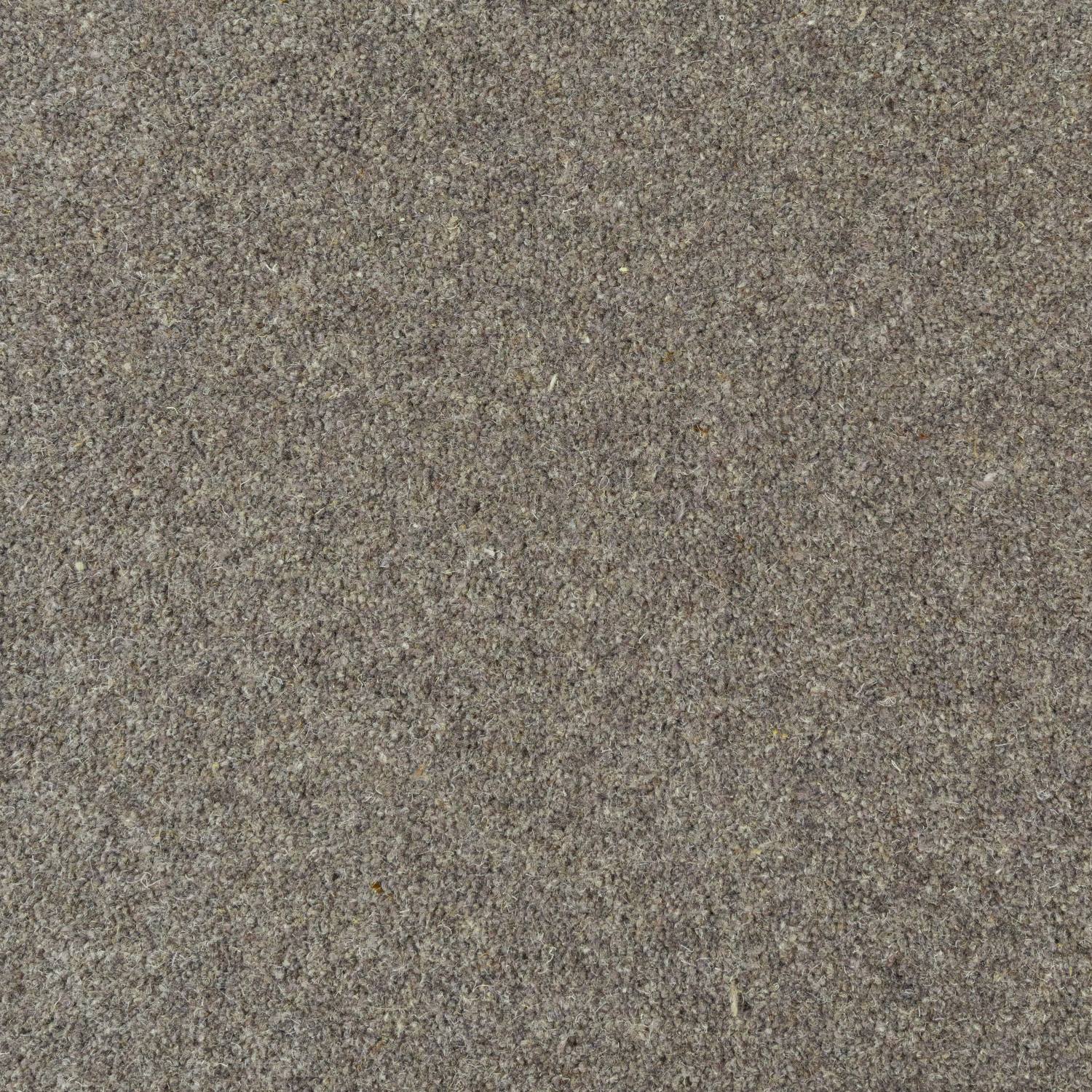 Seasons Twist Wool Carpet - Equinox Seasons Twist Wool Carpet - Equinox