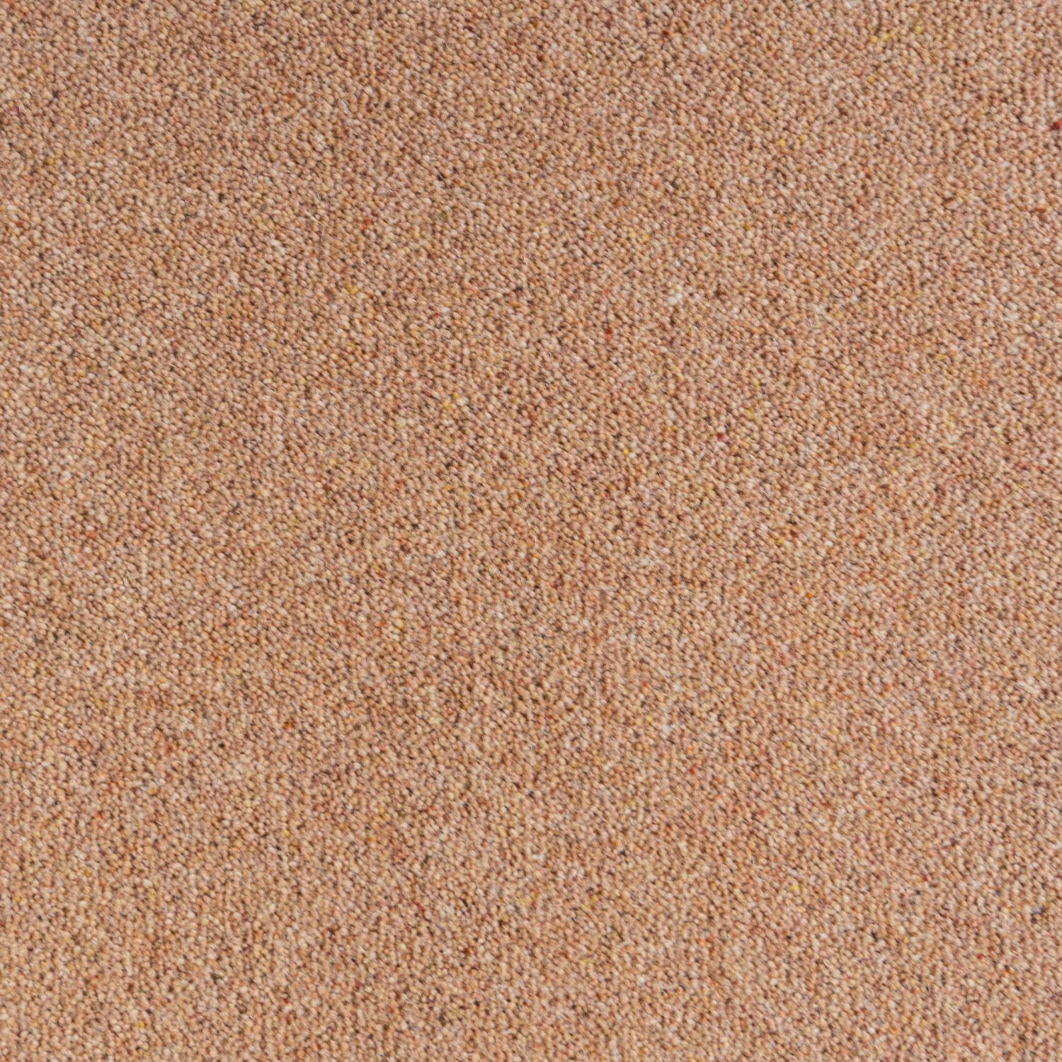 Seasons Twist Wool Carpet - Fall Seasons Twist Wool Carpet - Fall