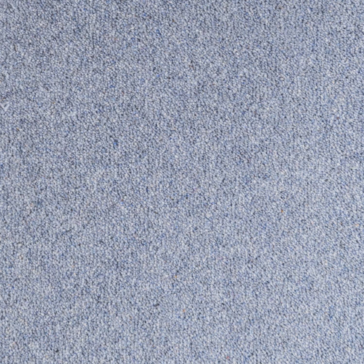 Seasons Twist Wool Carpet - First Frost Seasons Twist Wool Carpet - First Frost