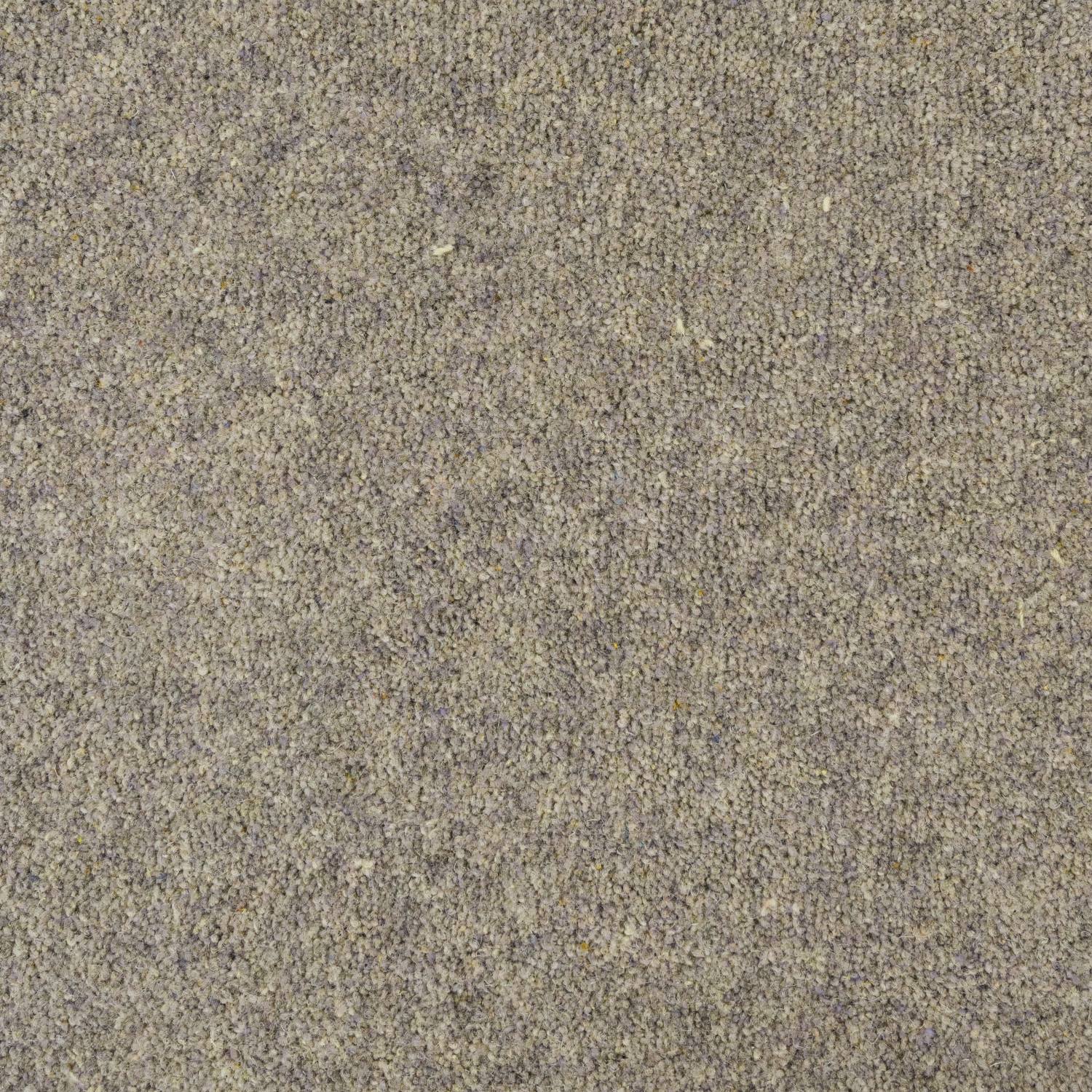 Seasons Twist Wool Carpet - Solstice Seasons Twist Wool Carpet - Solstice