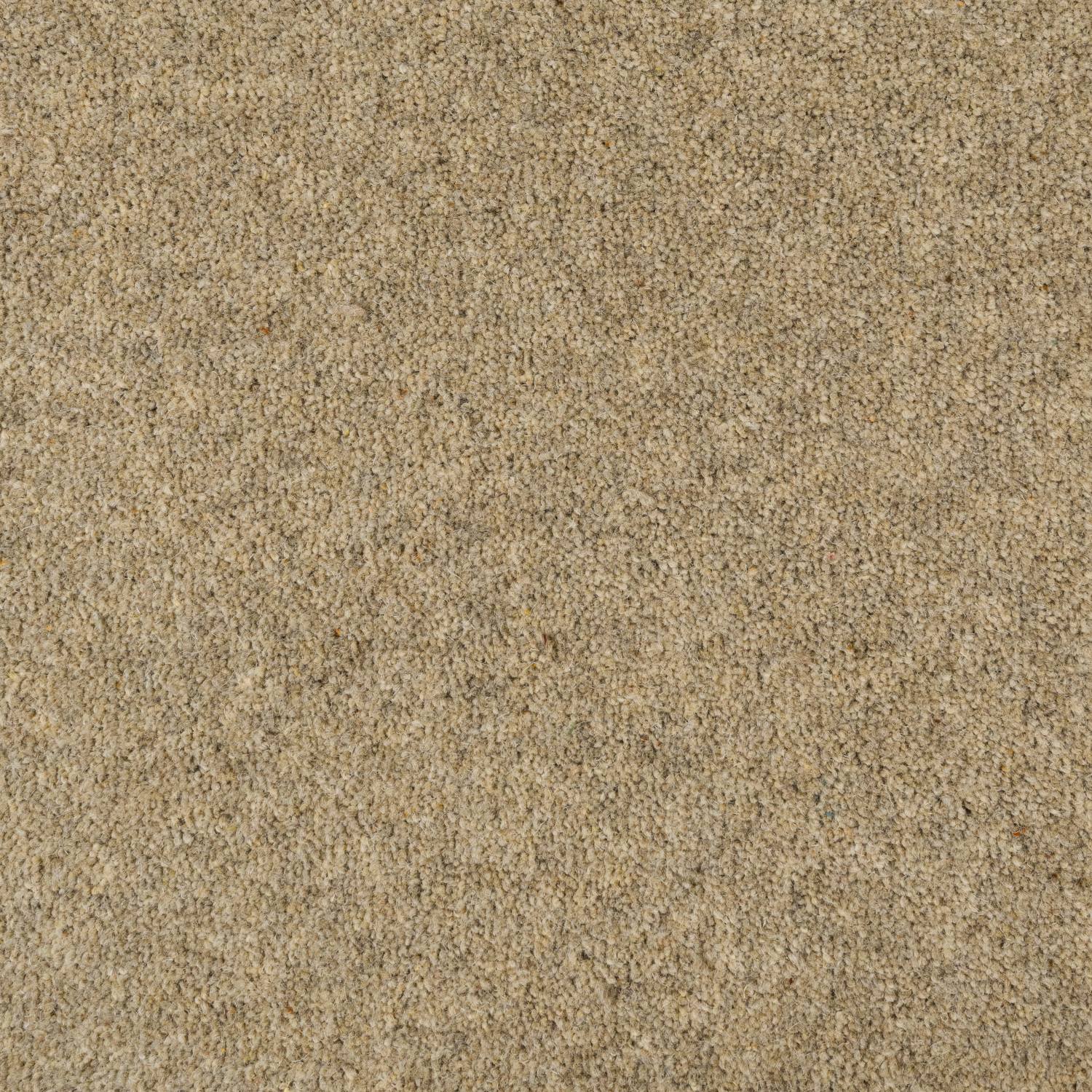 Seasons Twist Wool Carpet - Spring