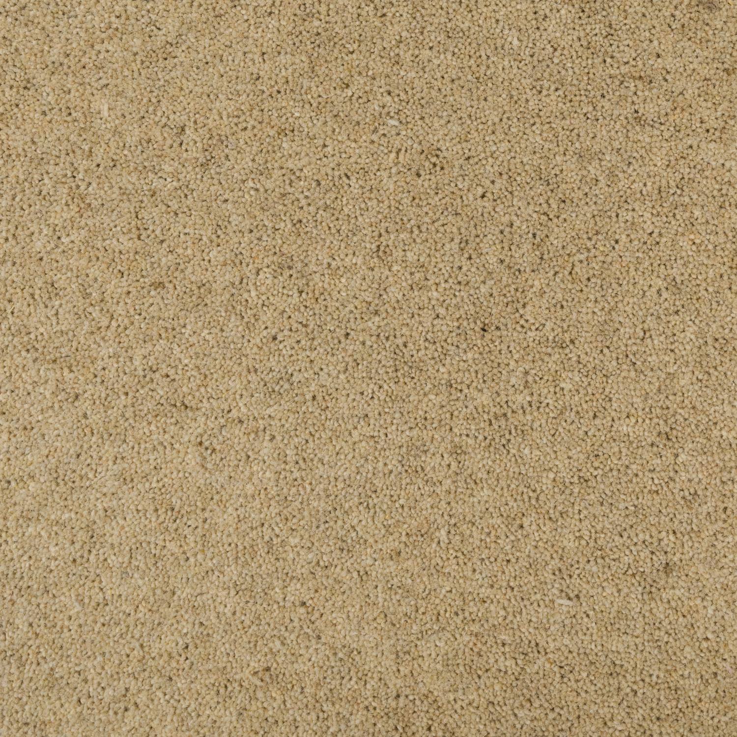 Seasons Twist Wool Carpet - Summer Seasons Twist Wool Carpet - Summer