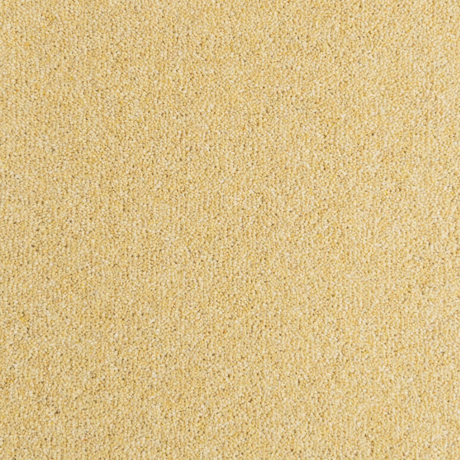Seasons Twist Wool Carpet - Sunrise Seasons Twist Wool Carpet - Sunrise