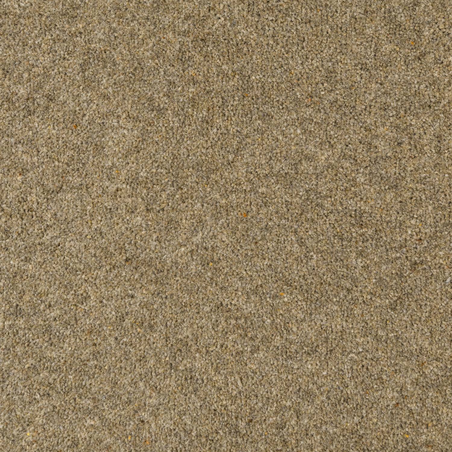 Seasons Twist Wool Carpet - Winter Seasons Twist Wool Carpet - Winter