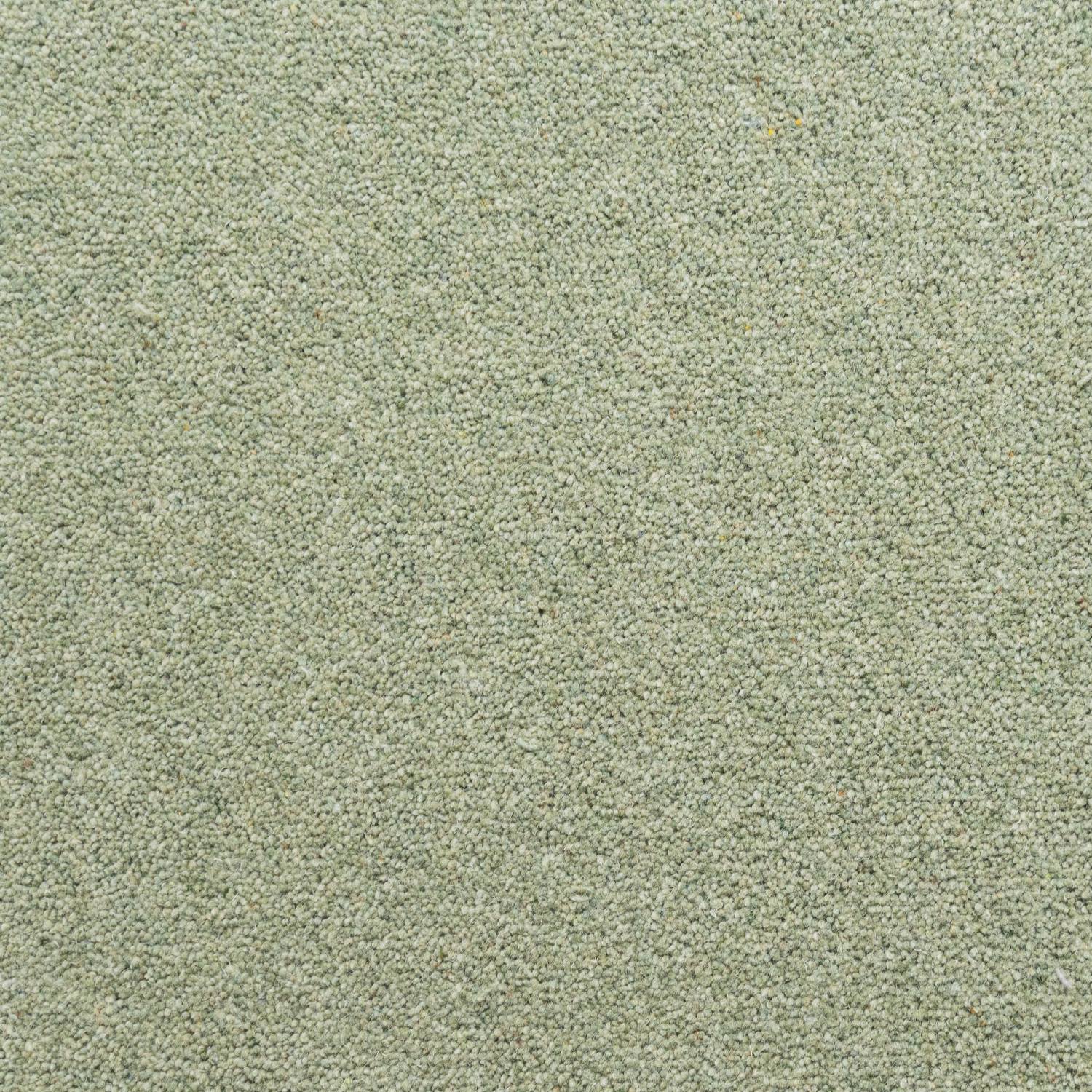 Seasons Twist Wool Carpet - Yuletide Seasons Twist Wool Carpet - Yuletide