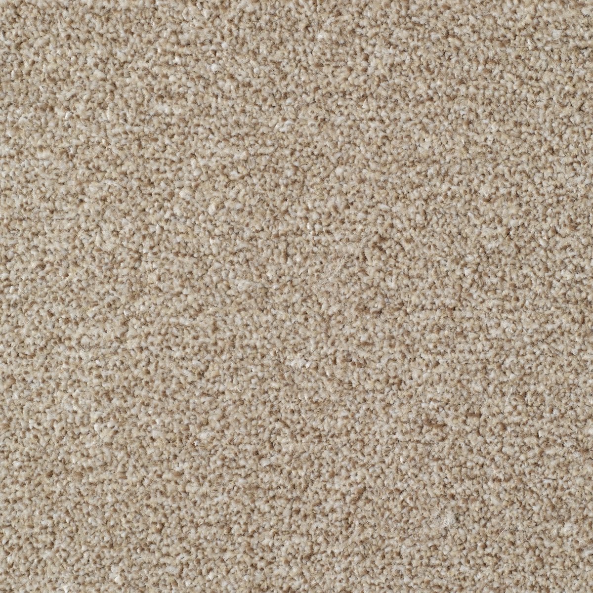 Seaton Valley Soft Deep Pile Saxony Carpet - Beige Seaton Valley Soft Deep Pile Saxony Carpet - Beige