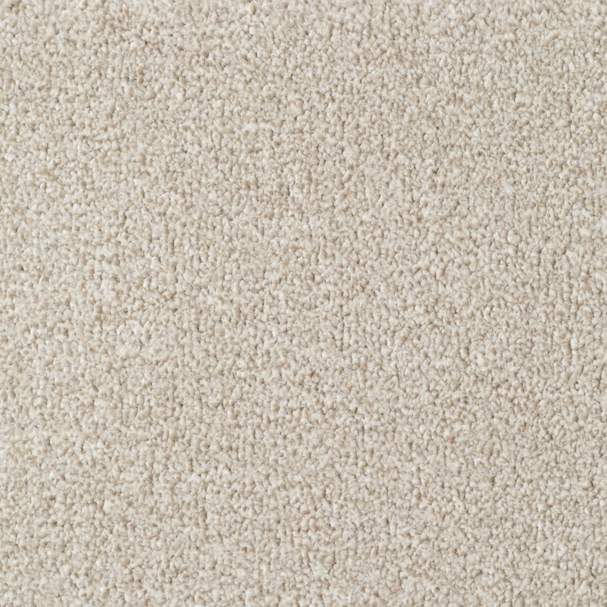 Seaton Valley Soft Deep Pile Saxony Carpet - Cream Seaton Valley Soft Deep Pile Saxony Carpet - Cream