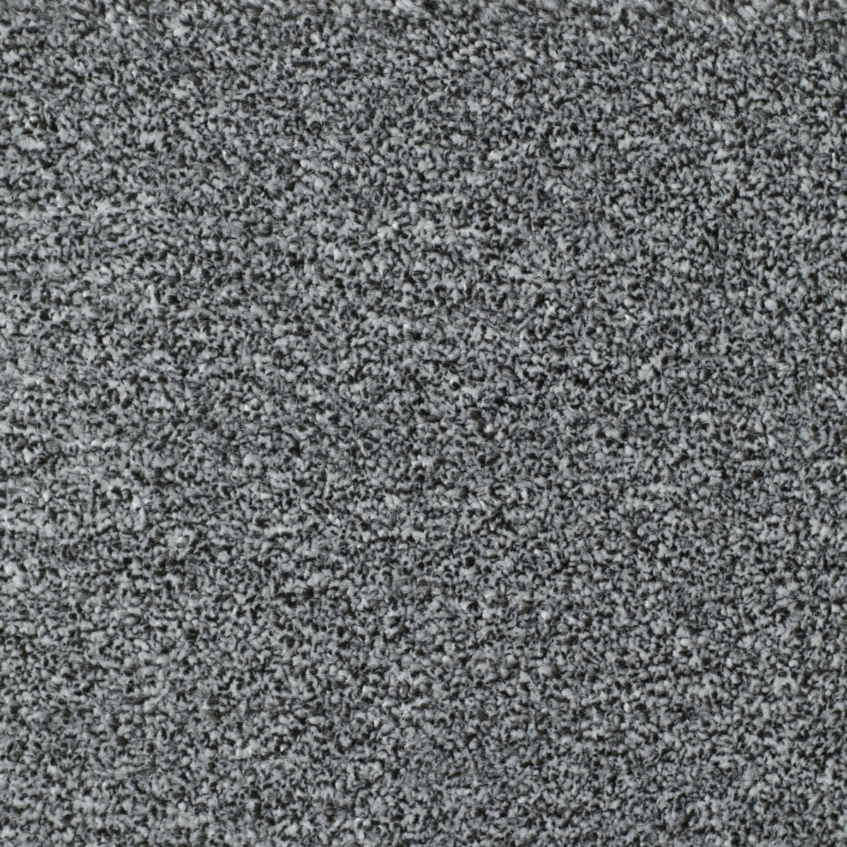 Seaton Valley Soft Deep Pile Saxony Carpet - Granite Seaton Valley Soft Deep Pile Saxony Carpet - Granite