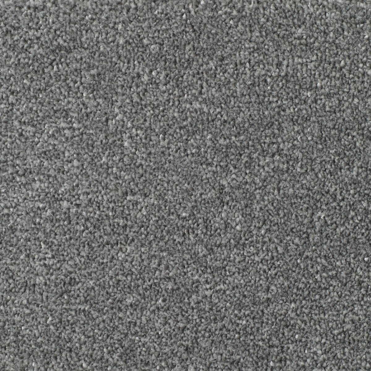 Seaton Valley Soft Deep Pile Saxony Carpet - Grey Seaton Valley Soft Deep Pile Saxony Carpet - Grey
