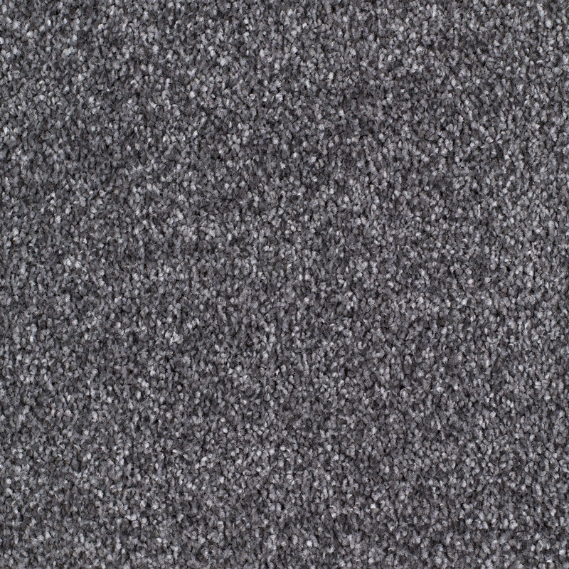 Sennen Twist Carpet - Cloud Sennen Twist Carpet - Cloud